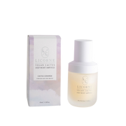 LICORNE Vegan Cactus Deep Moist Ampoule